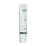 Thalgo Source Marine Source Marine Hydrating Cooling Gel-Cream (Salon Size) 100ml - DETAIL-1
