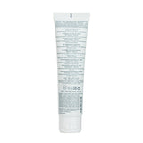 Thalgo Source Marine Source Marine Hydrating Cooling Gel-Cream (Salon Size) 100ml - DETAIL-2