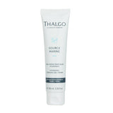 Thalgo Source Marine Source Marine Hydrating Cooling Gel-Cream (Salon Size) 100ml