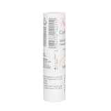 Avene Cold Cream Nourishing Lip Balm Cold Cream Nourishing Lip Balm 4g - DETAIL-1