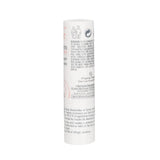 Avene Cold Cream Nourishing Lip Balm Cold Cream Nourishing Lip Balm 4g - DETAIL-2