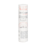 Avene Cold Cream Nourishing Lip Balm Cold Cream Nourishing Lip Balm 4g