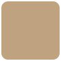 Jane Iredale PurePressed Base Mineral Foundation Refill SPF PurePressed Base Mineral Foundation Refill SPF 20 - Latte 9.9g - COLOR