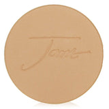 Jane Iredale PurePressed Base Mineral Foundation Refill SPF PurePressed Base Mineral Foundation Refill SPF 20 - Latte 9.9g