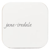 Jane Iredale PurePressed Blush PurePressed Blush - Barely Rose 3.2g - DETAIL-2