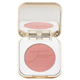 Jane Iredale PurePressed Blush PurePressed Blush - Barely Rose 3.2g