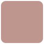 Jane Iredale PurePressed Blush PurePressed Blush - Barely Rose 3.2g - COLOR
