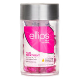 Ellips Hair Vitamin Oil - Hair Treatment 50capsules x1ml
