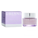 Orlane Thermo Lift Thermo Lift Firming Care 50ml - DETAIL-1