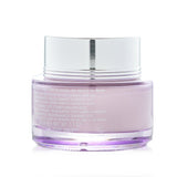 Orlane Thermo Lift Thermo Lift Firming Care 50ml - DETAIL-2
