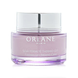Orlane Thermo Lift Thermo Lift Firming Care 50ml