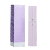 Orlane Thermo Lift Thermo-Active Firming Serum 30ml - DETAIL-1