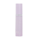 Orlane Thermo Lift Thermo-Active Firming Serum 30ml - DETAIL-2