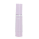Orlane Thermo Lift Thermo-Active Firming Serum 30ml