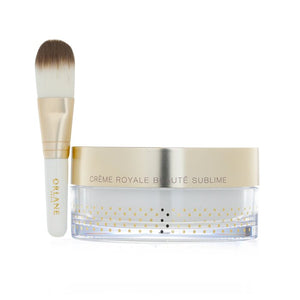 Orlane Creme Royale Beauty Sublime Mask 110ml/3.7oz