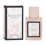 Gucci Bloom Eau De Toilette Spray Bloom Eau De Toilette Spray 30ml - DETAIL-1