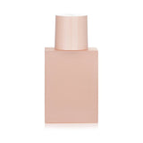 Gucci Bloom Eau De Toilette Spray Bloom Eau De Toilette Spray 30ml - DETAIL-2