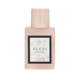 Gucci Bloom Eau De Toilette Spray Bloom Eau De Toilette Spray 30ml
