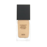 NARS Light Reflecting Foundation Light Reflecting Foundation - Deauville (Light 4) 30ml - DETAIL-2
