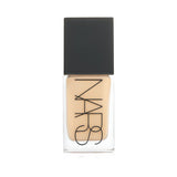 NARS Light Reflecting Foundation Light Reflecting Foundation - Deauville (Light 4) 30ml