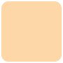 NARS Light Reflecting Foundation Light Reflecting Foundation - Deauville (Light 4) 30ml - COLOR
