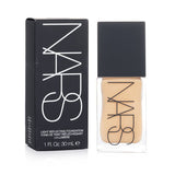 NARS Light Reflecting Foundation Light Reflecting Foundation - Fiji (Light 5) 30ml - DETAIL-1