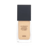 NARS Light Reflecting Foundation Light Reflecting Foundation - Fiji (Light 5) 30ml - DETAIL-2