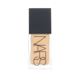 NARS Light Reflecting Foundation Light Reflecting Foundation - Fiji (Light 5) 30ml