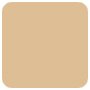 NARS Light Reflecting Foundation Light Reflecting Foundation - Fiji (Light 5) 30ml - COLOR