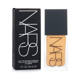 NARS Light Reflecting Foundation Light Reflecting Foundation - Punjab (Medium 1) 30ml - DETAIL-1