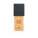 NARS Light Reflecting Foundation Light Reflecting Foundation - Punjab (Medium 1) 30ml - DETAIL-2
