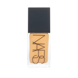 NARS Light Reflecting Foundation Light Reflecting Foundation - Punjab (Medium 1) 30ml