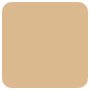 NARS Light Reflecting Foundation Light Reflecting Foundation - Punjab (Medium 1) 30ml - COLOR
