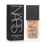 NARS Light Reflecting Foundation Light Reflecting Foundation - Santa Fe (Medium 2) 30ml - DETAIL-1