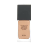 NARS Light Reflecting Foundation Light Reflecting Foundation - Santa Fe (Medium 2) 30ml - DETAIL-2