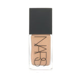 NARS Light Reflecting Foundation Light Reflecting Foundation - Santa Fe (Medium 2) 30ml