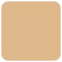 NARS Light Reflecting Foundation Light Reflecting Foundation - Santa Fe (Medium 2) 30ml - COLOR