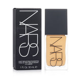 NARS Light Reflecting Foundation Light Reflecting Foundation - Stromboli (Medium 3) 30ml - DETAIL-1
