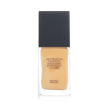 NARS Light Reflecting Foundation Light Reflecting Foundation - Stromboli (Medium 3) 30ml - DETAIL-2