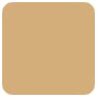 NARS Light Reflecting Foundation Light Reflecting Foundation - Stromboli (Medium 3) 30ml - COLOR
