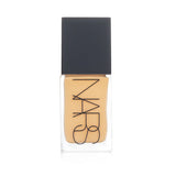 NARS Light Reflecting Foundation Light Reflecting Foundation - Stromboli (Medium 3) 30ml