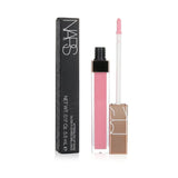 NARS Afterglow Lip Shine Afterglow Lip Shine - # Turkish Delight 5.5ml - DETAIL-1