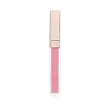 NARS Afterglow Lip Shine Afterglow Lip Shine - # Turkish Delight 5.5ml - DETAIL-2