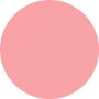 NARS Afterglow Lip Shine Afterglow Lip Shine - # Turkish Delight 5.5ml - COLOR