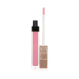NARS Afterglow Lip Shine Afterglow Lip Shine - # Turkish Delight 5.5ml