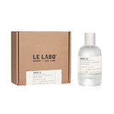 Le Labo Rose 31 Rose 31 Eau De Parfum Spray 100ml - DETAIL-1