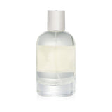 Le Labo Rose 31 Rose 31 Eau De Parfum Spray 100ml - DETAIL-2