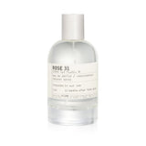 Le Labo Rose 31 Rose 31 Eau De Parfum Spray 100ml