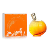 Hermes L'Ambre Des Merveilles L'Ambre Des Merveilles Eau De Parfum Spray 50ml - DETAIL-1