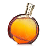 Hermes L'Ambre Des Merveilles L'Ambre Des Merveilles Eau De Parfum Spray 50ml - DETAIL-2